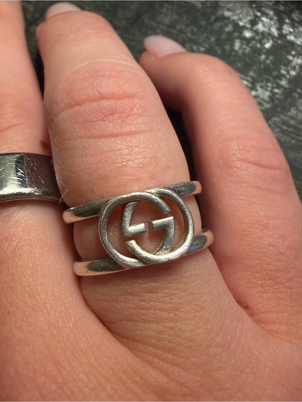 Accessories Subcategory Identification